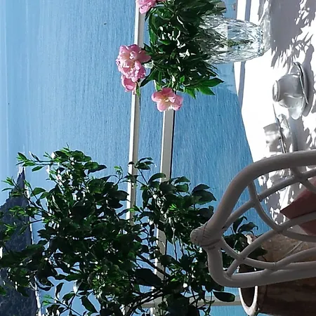 Le 4* Rocabruna