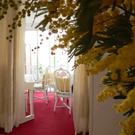 Le 4* Rocabruna